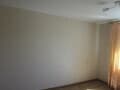 Продаем однокомнатную квартиру, 34 м², этаж 4 из 6. Фото 10