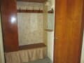 Продаем однокомнатную квартиру, 34 м², этаж 4 из 6. Фото 11