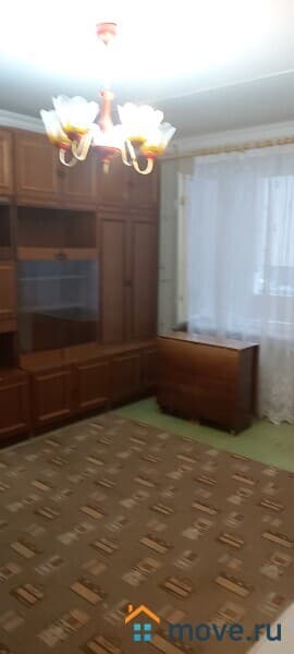 2-комн. квартира, 48 м²