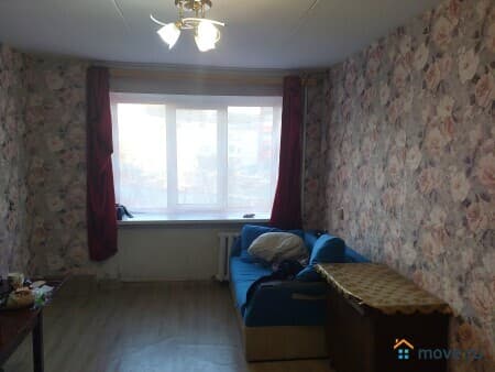 Сдам комнату, 18 м², Курган, Карла маркса, 147