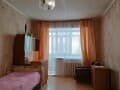 Продаем однокомнатную квартиру, 33 м², этаж 1 из 5. Фото 2