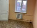 Сдам в аренду офис, 10 м². Фото 5