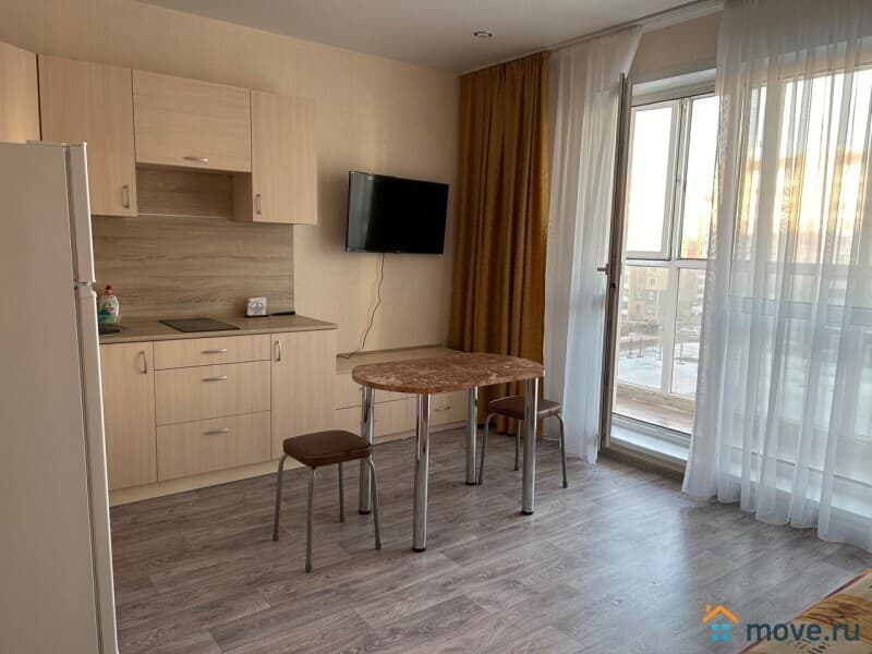 2-комн. квартира, 45 м²