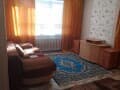 Сдам однокомнатную квартиру, 33 м², этаж 2 из 5. Фото 1