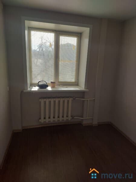 2-комн. квартира, 45 м²