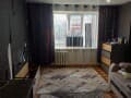 Сдам в аренду комнату, 18 м², этаж 3 из 5. Фото 1