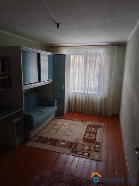 2-комн. квартира, 45 м²