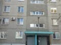 Сдается однокомнатная квартира, 33 м², этаж 7 из 9. Фото 7