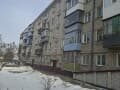 Сдам в аренду однокомнатную квартиру, 34 м², этаж 5 из 5. Фото 6