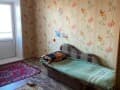 Снять двухкомнатную квартиру, 45 м², этаж 8 из 9. Фото 2