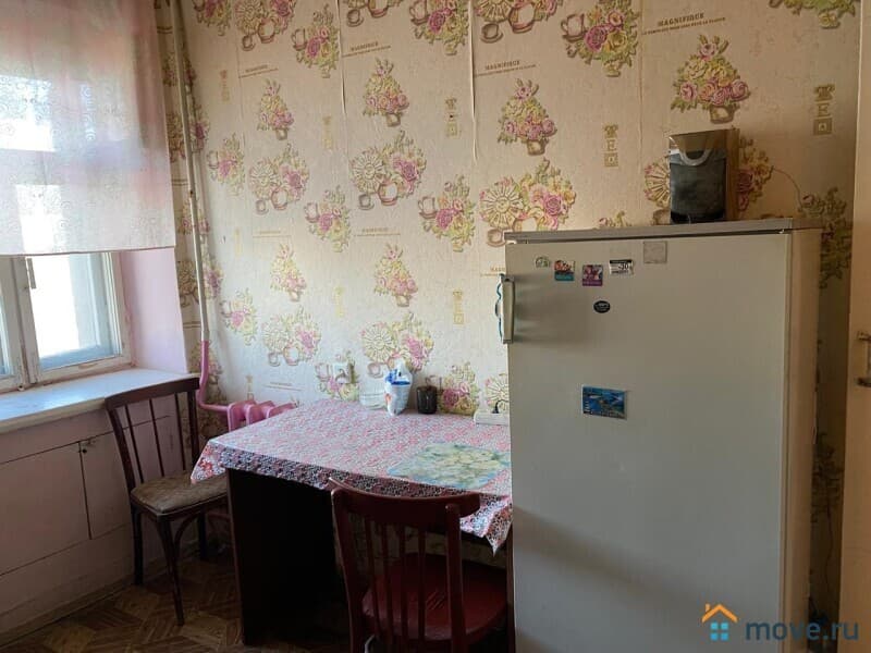 2-комн. квартира, 45 м²