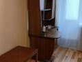 Объявление о сдаче однокомнатной квартиры, 33 м², этаж 2 из 5. Фото 3