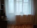 Объявление о сдаче однокомнатной квартиры, 33 м², этаж 2 из 5. Фото 4