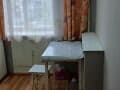 Объявление о сдаче однокомнатной квартиры, 33 м², этаж 2 из 5. Фото 5