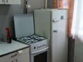 Объявление о сдаче однокомнатной квартиры, 33 м², этаж 2 из 5. Фото 7