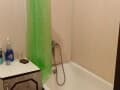 Объявление о сдаче однокомнатной квартиры, 33 м², этаж 2 из 5. Фото 8