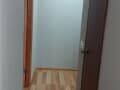 Объявление о сдаче однокомнатной квартиры, 33 м², этаж 2 из 5. Фото 9