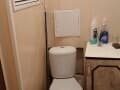 1-комн. квартира, 33 м²