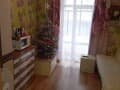 Сдается в аренду комната, 15 м², этаж 2 из 4. Фото 1