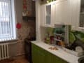 Сдается в аренду комната, 15 м², этаж 2 из 4. Фото 2