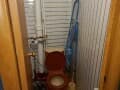 Сдается в аренду комната, 15 м², этаж 2 из 4. Фото 5
