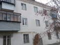комната, 15 м²