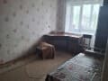 Сдам в аренду однокомнатную квартиру, 33 м², этаж 4 из 5. Фото 1