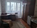 Сдам в аренду однокомнатную квартиру, 33 м², этаж 4 из 5. Фото 2