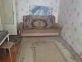 Сдам в аренду однокомнатную квартиру, 33 м², этаж 4 из 5. Фото 3