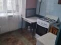 Сдам в аренду однокомнатную квартиру, 33 м², этаж 4 из 5. Фото 4