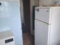 Сдам в аренду однокомнатную квартиру, 33 м², этаж 4 из 5. Фото 5