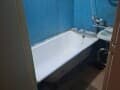 Сдам в аренду однокомнатную квартиру, 33 м², этаж 4 из 5. Фото 6