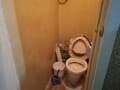 Сдам в аренду однокомнатную квартиру, 33 м², этаж 4 из 5. Фото 7