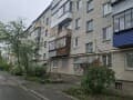 1-комн. квартира, 33 м²