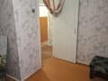 Объявление о сдаче однокомнатной квартиры, 33 м², этаж 2 из 6. Фото 3