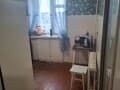 Объявление о сдаче однокомнатной квартиры, 33 м², этаж 2 из 6. Фото 4