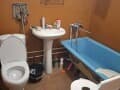 Объявление о сдаче однокомнатной квартиры, 33 м², этаж 2 из 6. Фото 7