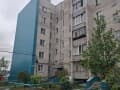 1-комн. квартира, 33 м²