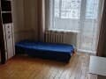 Сдается в аренду двухкомнатная квартира, 45 м², этаж 6 из 6. Фото 1