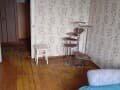 Сдается в аренду двухкомнатная квартира, 45 м², этаж 6 из 6. Фото 2