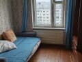 Сдается в аренду двухкомнатная квартира, 45 м², этаж 6 из 6. Фото 3