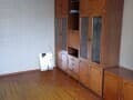 Сдается в аренду двухкомнатная квартира, 45 м², этаж 6 из 6. Фото 5