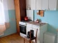 2-комн. квартира, 45 м²