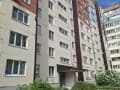 1-комн. квартира, 33 м²