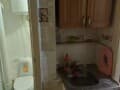 Объявление об аренде однокомнатной квартиры, 19 м², этаж 3 из 5. Фото 3