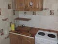Объявление об аренде однокомнатной квартиры, 19 м², этаж 3 из 5. Фото 4