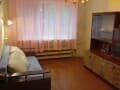 Снять трехкомнатную квартиру, 63 м², этаж 1 из 5. Фото 2