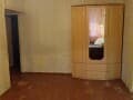 Снять трехкомнатную квартиру, 63 м², этаж 1 из 5. Фото 3