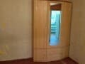 Снять трехкомнатную квартиру, 63 м², этаж 1 из 5. Фото 4
