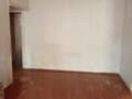 Снять трехкомнатную квартиру, 63 м², этаж 1 из 5. Фото 5